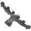 6BT Engine Exhaust Manifold 3906660 4988353