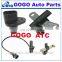 Camshaft Position Sensor For V-W G-olf J-etta B-eetle A-udi A3 06B905163A