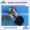 motorcycle ignition switch lock 96315607 96315608 for DAEWOO