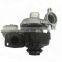 GT1544v turbo 753420-0005 753420-0002 753420-5005S For FORD