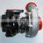 Foton Lovol tractor parts T64801019 Turbocharger