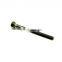 ISM QSM M11 Diesel Engine Part Hexagon Flange Head Cap Screw 3328379 3896839 3028272
