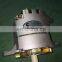 CCEC NT855 k19 K38 24V 35A Alternator 3016627