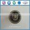 DN15PD6 Nozzle DN15PD6 Fuel Injector Nozzle DN15PD6 With Lowest Price