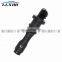 Crank Position Sensor 90919-05071 For Toyota Land Cruiser Sequoia Sienna Tundra 9091905071 SU10463