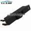 Front Left Car Power Window Switch 61316902177 For BMW 3 Series E46 Sedan Wagon 6902177