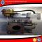 turbocharger 49135-05000