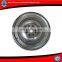 5269358 flywheel for sale