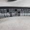 3101314 6PK1180 belt