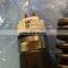 Excavator CAT330D C9 Fuel Injector
