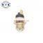 R&C High Quality Auto transmission sensors odometer 13H2024  71301900 speedometer For Leyland JCB MF Speeds Meter Speed Sensor