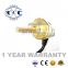 R&C High Quality  Turbo Pressure Sensor 1403060 1527108 For Scania Truck Pressure Sensor