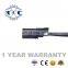 R&C High Quality Sonda Lambda  LZA07-V4  For VW Passat 3C2 3C5 A8 lower upper o2 sensor