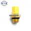 R&C High Quality Original  17600-70830  For Suzuki 100% Professional Radiator Cooling Fan Temperature Switch