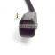 Professional Manufactory OEM 89465-28330 Rear Oxygen Sensor
