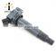 Professional Manufactory OEM 90919-02234  Ignition Coil fit Japanese car