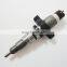 Auto spare parts  injector common rail  injectors 0445120273