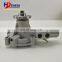 Diesel Engine 4TNV98 Water Pump Aluminum