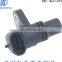 Hall Effect Speed Sensor 4012167 4013908 3234299 For RZR 570 800 Ranger 500