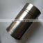 Original Diesel Engine Yuchai YC6M Cylinder Liner M1000-1002106