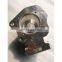 Mechanical 2872200 Diesel Engine Injector Fuel Pump