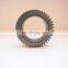 XCEC engine QSM11 ISM11 M11 Taper Roller Bearing 3161385 3161251