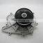 ISF2.8 ISF3.8 Diesel engine parts water pump 5269784 5269897 5333148