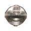 Original K19 engine parts diesel pistons  3096685 4344708 3631241 4345773