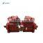 Hydraulic Main Pump K3V112DT-1XER-9N24-2 Hydraulic Pump for Excavator EC210B EC240B SE210 SE240 Piston Pump