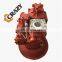 K5V200DPH Hydraulic Pump for JS330 20/925652,excavator Spare Parts,JS330 Main Pump