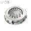 IFOB Clutch Assembly Clutch Cover For Carina 31210-33042