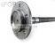 IFOB Rear Axle Shaft for HILUX LAN125 TGN136 42311-KK030