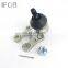 IFOB Hot Sale Japanese Cars Spare Parts Ball Joint For Hiace 1RZ 2RZ #43330-29535