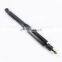IFOB suspension system absorber shock for Land Cruiser UZJ200 VDJ200 #48511-69455