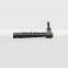 IFOB Tie Rod End For Toyota Altis Corolla CE140 NZE140 ZZE142 45046-09610