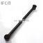 IFOB Rear Lower Control Arm For TOYOTA LandCruiser #KZJ90 LJ90 RZJ90 48720-35051