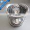 Diesel Engine Piston,6CT 6CT8.3 260HP Engine Piston Kit 3802601 3925878 3926246