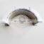 6BT Engine Parts Thrust Bearing 3978822 3906230 3927772 3901140 3925921