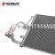 Air Conditioner Refrigerant Condenser Assy for Hyundai Kia SONTATA VI 2.0 2.4 2010-  97606-3R000 97606-3R001