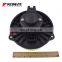 Car Heater Fan Motor Kit For TOYOTA LAND CRUISER 100 87103-60220