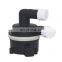 Electronic Engine Cooling Water Pump for Audi VW Skoda SEAT VOLVO 5N0965561A
