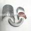 Genuine Foton Main Bearing & Connecting rod bearing for Cummins ISF2.8 Diesel engine