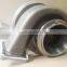 Cummins 3537074 Turbo Charger