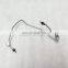 Cummins QSC QSC8.3 Engine No. 2 Cylinder Injector Fuel Supply Tube 3944688