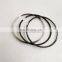 5482359 5482360 5482361 5482362 Original DCEC C5482360 Piston Ring For Sale