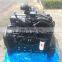 Genuine Cummlns QSL8.9-C300 Diesel Motor 300hp QSL9 Complete Engine
