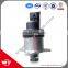 Useful Common Rail Fuel Pump Pressure Regulator Control Metering Solenoid Metering Unit 0928400726