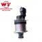0928400617 Fuel Pump Pressure Regulator Metering  Valve