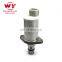 WEIYUAN Factory Manufacturer 294200 0650 2942000650 SCV Diesel Suction Control VALVE 294200-0650