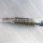 Genuine diesel engine parts QSZ13 QSZ13 common rail  fuel injector 2872544 2872544 2872289 4955080